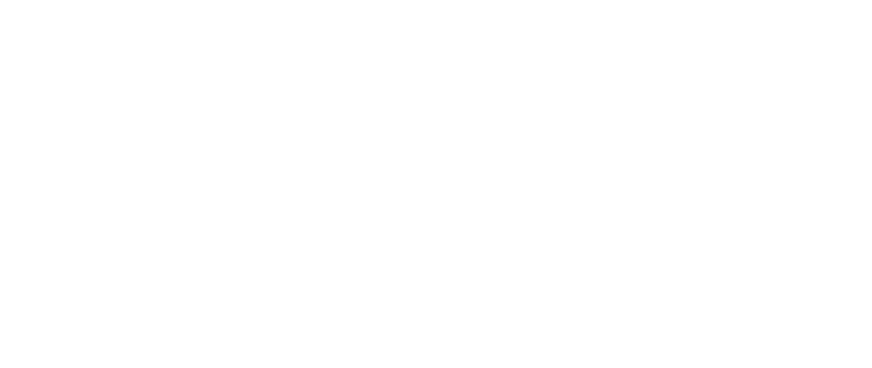 海外如何突破CM语音地域限制 - 通行中国